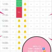 ヒメ日記 2024/10/12 00:46 投稿 えび プレミアム(福原)