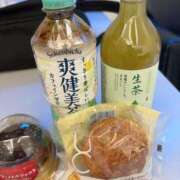 ヒメ日記 2024/12/14 20:08 投稿 うたは サンキュー越谷店