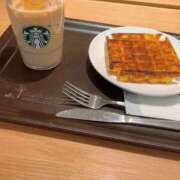 ヒメ日記 2024/12/19 12:10 投稿 うたは サンキュー越谷店