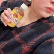 ヒメ日記 2024/12/20 17:36 投稿 うたは サンキュー越谷店