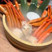 ヒメ日記 2025/01/01 17:40 投稿 うたは サンキュー越谷店