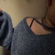 ヒメ日記 2025/01/31 19:03 投稿 うたは サンキュー越谷店