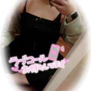 ヒメ日記 2025/02/05 18:10 投稿 うたは サンキュー越谷店