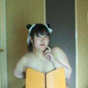 ヒメ日記 2025/02/16 06:28 投稿 うたは サンキュー越谷店