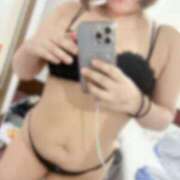 ヒメ日記 2025/02/23 12:04 投稿 うたは サンキュー越谷店