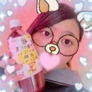 ヒメ日記 2025/02/28 18:56 投稿 うたは サンキュー越谷店