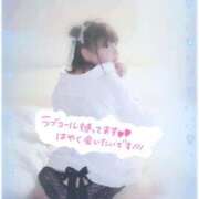 ヒメ日記 2025/03/01 19:22 投稿 うたは サンキュー越谷店