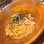 ヒメ日記 2025/03/02 12:48 投稿 うたは サンキュー越谷店