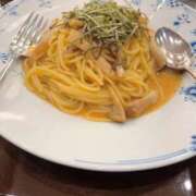 ヒメ日記 2025/03/05 12:35 投稿 うたは サンキュー越谷店