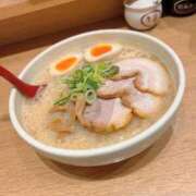 ヒメ日記 2025/03/12 14:53 投稿 うたは サンキュー越谷店