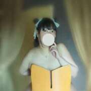 ヒメ日記 2025/03/21 12:04 投稿 うたは サンキュー越谷店