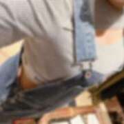 ヒメ日記 2025/03/23 15:09 投稿 うたは サンキュー越谷店