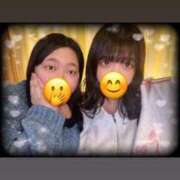 ヒメ日記 2025/03/23 21:15 投稿 うたは サンキュー越谷店