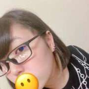 ヒメ日記 2025/03/30 18:00 投稿 うたは サンキュー越谷店