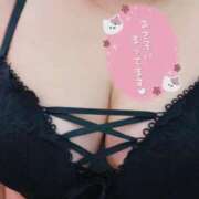 ヒメ日記 2025/04/15 16:20 投稿 うたは サンキュー越谷店