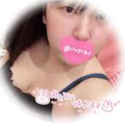 ヒメ日記 2025/04/24 20:48 投稿 うたは サンキュー越谷店