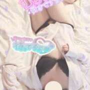 ヒメ日記 2025/05/07 21:50 投稿 うたは サンキュー越谷店