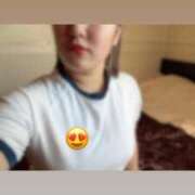 ヒメ日記 2025/05/14 16:58 投稿 うたは サンキュー越谷店