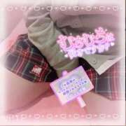 ヒメ日記 2025/05/15 18:39 投稿 うたは サンキュー越谷店