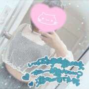 ヒメ日記 2025/06/17 17:22 投稿 うたは サンキュー越谷店