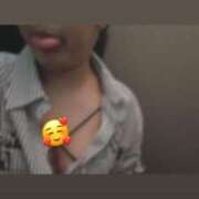 ヒメ日記 2025/06/25 21:00 投稿 うたは サンキュー越谷店