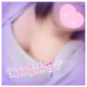 ヒメ日記 2025/07/03 19:21 投稿 うたは サンキュー越谷店