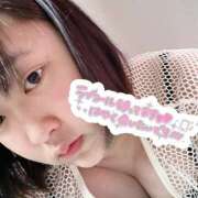 ヒメ日記 2025/07/10 17:29 投稿 うたは サンキュー越谷店