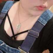 ヒメ日記 2025/08/08 13:17 投稿 うたは サンキュー越谷店