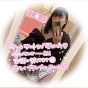 ヒメ日記 2025/08/27 15:17 投稿 うたは サンキュー越谷店