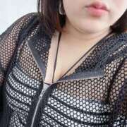 ヒメ日記 2025/08/27 20:04 投稿 うたは サンキュー越谷店