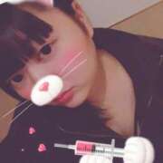 ヒメ日記 2025/08/31 20:48 投稿 うたは サンキュー越谷店