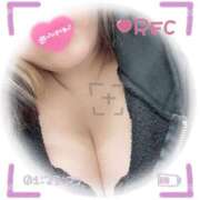 ヒメ日記 2025/09/21 20:31 投稿 うたは サンキュー越谷店