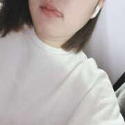 ヒメ日記 2025/10/14 21:08 投稿 うたは サンキュー越谷店