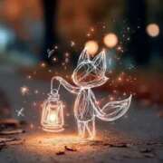 ヒメ日記 2025/10/18 15:11 投稿 うたは サンキュー越谷店