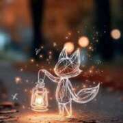 ヒメ日記 2025/10/24 12:03 投稿 うたは サンキュー越谷店