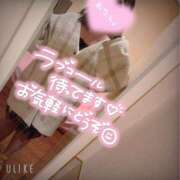 ヒメ日記 2025/10/28 14:56 投稿 うたは サンキュー越谷店