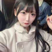 ヒメ日記 2024/12/12 20:00 投稿 うた※電マで潮吹き100％♪ きらめけ！にゃんにゃん学園in大宮