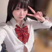 ヒメ日記 2024/12/13 18:01 投稿 うた※電マで潮吹き100％♪ きらめけ！にゃんにゃん学園in大宮