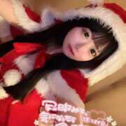 ヒメ日記 2024/12/16 19:04 投稿 うた※電マで潮吹き100％♪ きらめけ！にゃんにゃん学園in大宮