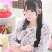 ヒメ日記 2024/12/17 12:31 投稿 うた※電マで潮吹き100％♪ きらめけ！にゃんにゃん学園in大宮