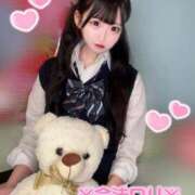 ヒメ日記 2024/12/20 18:03 投稿 うた※電マで潮吹き100％♪ きらめけ！にゃんにゃん学園in大宮