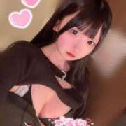 ヒメ日記 2024/12/21 18:02 投稿 うた※電マで潮吹き100％♪ きらめけ！にゃんにゃん学園in大宮