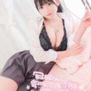 ヒメ日記 2024/12/27 12:31 投稿 うた※電マで潮吹き100％♪ きらめけ！にゃんにゃん学園in大宮