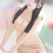 ヒメ日記 2024/12/28 10:00 投稿 うた※電マで潮吹き100％♪ きらめけ！にゃんにゃん学園in大宮