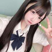 ヒメ日記 2025/01/03 18:04 投稿 うた※電マで潮吹き100％♪ きらめけ！にゃんにゃん学園in大宮