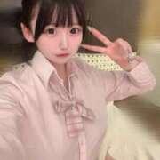 ヒメ日記 2025/01/04 20:02 投稿 うた※電マで潮吹き100％♪ きらめけ！にゃんにゃん学園in大宮