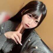 ヒメ日記 2025/01/07 17:03 投稿 うた※電マで潮吹き100％♪ きらめけ！にゃんにゃん学園in大宮