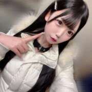 ヒメ日記 2025/01/10 18:18 投稿 うた※電マで潮吹き100％♪ きらめけ！にゃんにゃん学園in大宮