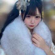 ヒメ日記 2025/01/14 20:03 投稿 うた※電マで潮吹き100％♪ きらめけ！にゃんにゃん学園in大宮