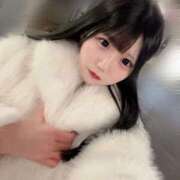 ヒメ日記 2025/01/15 23:31 投稿 うた※電マで潮吹き100％♪ きらめけ！にゃんにゃん学園in大宮